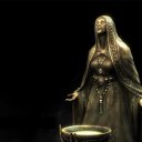 ���� ����, ������, 25 ��� - ��������� 1 ������ 2013 � ������ ���� ����������