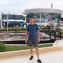 ���� �������, ������, 55 ��� - ��������� 26 ������� 2012 � ������ ���� ����������