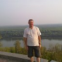 ���� ������ �������, �����-���������, 58 ��� - ��������� 14 ������� 2012 � ������ ���� ����������