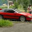 ���� ����, �����, 41 ��� - ��������� 3 ������� 2012 � ������ ���� ����������