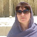 ������, �������� �� ������� ���� ����������