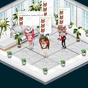 ���� �����������=)), ���������, 31 ��� - ��������� 23 ����� 2012 � ������ �Avataria�