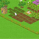 ���� Gintasxxx, ������, 62 ���� - ��������� 14 ��� 2012 � ������ ������� �������