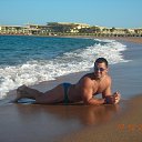 ���� ����� Id5816566, ������, 39 ��� - ��������� 25 ������� 2013