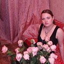  Santyaga , , 37  -  28  2011    