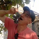 ���� Valeriy, �������, 59 ��� - ��������� 29 ������ 2013