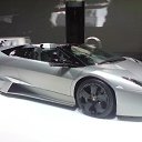  Wiktor, , 59  -  15  2009   IAA