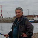 ���� �����., ���������, 60 ��� - ��������� 25 ������� 2012 � ������ ���� ����������