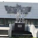 ���� ����, �������, 66 ��� - ��������� 31 ����� 2013 � ������ ���� �����