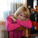 ���� ���������, ����, 43 ���� - ��������� 30 ������ 2013 � ������ ���� ����������