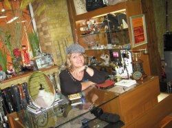 ���������, ������, 72 ����