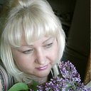 ���� ��������, ������, 56 ��� - ��������� 11 ������� 2011 � ������ �PetLove�