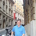 ���� ������, ������������, 57 ��� - ��������� 3 ������� 2012 � ������ ���� ����������