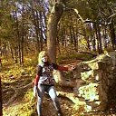 ���� ��������, ���������� �����, 60 ��� - ��������� 23 ������� 2012 � ������ ���� ����������