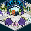 ���� ������, �����-��������� - ��������� 16 ������ 2012 � ������ �Avataria -1�