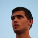 ���� ������, ����� - ��������� 14 ������ 2013