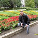 ���� �������, ������������ - ��������� 11 ������ 2010 � ������ ����