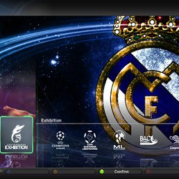 ���� ������ �������, ����������� - ��������� 28 ��� 2012