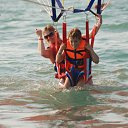 ���� �����, �����-���������, 55 ��� - ��������� 3 ���� 2012 � ������ ���� ����������