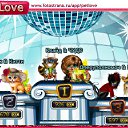 ���� Alen, ������, 36 ��� - ��������� 22 ����� 2011 � ������ �PetLove�