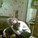 ���� �������, ������� �����, 68 ��� - ��������� 6 ������� 2011 � ������ ���� ����������