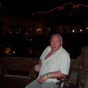  Sergei, , 67  -  16  2013    2013 .