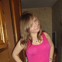���� �����, �������, 32 ���� - ��������� 6 �������� 2012 � ������ �2012�