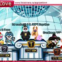 ���� �������, ������� - ��������� 20 ����� 2011 � ������ �PetLove�