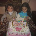 ���� Arsen, ������, 50 ��� - ��������� 28 ������ 2011