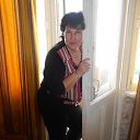 ���� ������, ���������, 59 ��� - ��������� 6 ���� 2013 � ������ ���� ����������