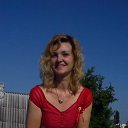 ���� ��������, ������, 51 ��� - ��������� 19 ���� 2013 � ������ ���� ����������