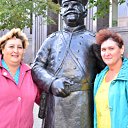 ���� ����, ������, 63 ���� - ��������� 26 ����� 2012