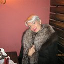 ���� �������, ����� - ��������� 23 ������� 2012 � ������ �� ����� ��