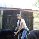 ���� ������, ����, 39 ��� - ��������� 17 ��� 2013 � ������ ���� ����������