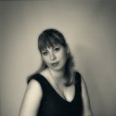 ���� ����, ����, 50 ��� - ��������� 2 ���� 2013