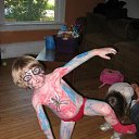 ���� ����, �������, 48 ��� - ��������� 10 ������� 2010