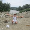 ���� ������, ���������, 45 ��� - ��������� 16 ���� 2013 � ������ ���� ����������