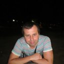 ���� �����, �������, 42 ���� - ��������� 21 ���� 2012 � ������ ���� ����������