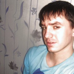 ���� ������, ���������, 42 ���� - ��������� 1 ���� 2013