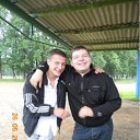 ���� ���������, �����-���������, 34 ���� - ��������� 2 ���� 2012