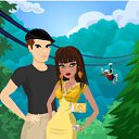 ���� ������� (���� 95 ��-, ������, 45 ��� - ��������� 8 ���� 2013 � ������ ���������