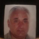 ���� Aleksa, ��������, 58 ��� - ��������� 4 ����� 2013 � ������ ���� ����������