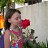 ���� �������, ���������, 27 ��� - ��������� 15 ������� 2010