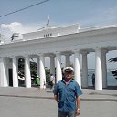 ���� ��������, ����, 67 ��� - ��������� 29 �������� 2012 � ������ ���� ����������