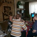 ���� �������, ������, 65 ��� - ��������� 1 ������ 2012 � ������ ������ ������
