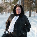 ���� �����, ������, 44 ���� - ��������� 24 ����� 2012 � ������ �����2012�