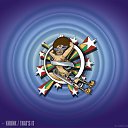 ���� Massif, ������, 40 ��� - ��������� 13 �������� 2010 � ������ �������