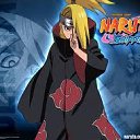  Deidara, , 26  -  24  2011    