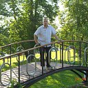 ���� ��������� �������������, ������, 45 ��� - ��������� 1 ������ 2013 � ������ ���� ����������