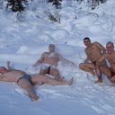 ���� ������, ������, 49 ��� - ��������� 6 ������� 2010 � ������ ���� ����������